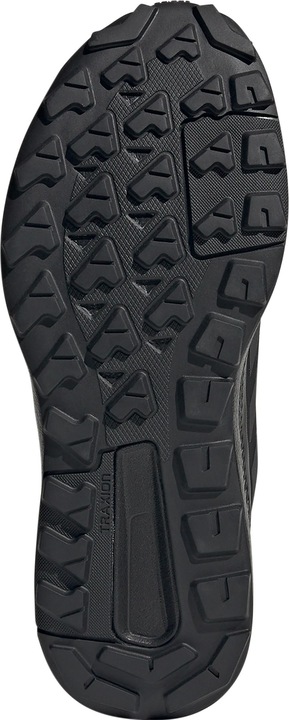 Immagine prodotto adidas Anylander R.RDY (38.5)