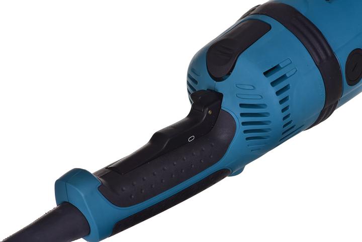 Image du produit Makita GA 9030 (230 mm)