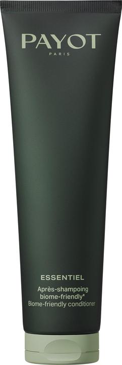 Actual product image Payot Paris Payot Essentiel Après Shampoo 150 ml (150 ml)