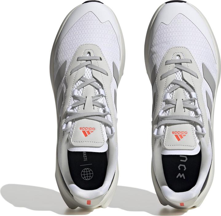 Image du produit Adidas HEAWYN Baskets Hommes (42)