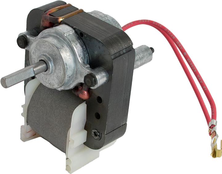 Excalibur Dörrautomat Motor 220/240 V