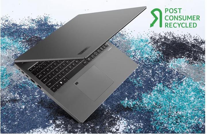 Produktbild Acer TravelMate P2 (16", AMD Ryzen 5 7530U, 16 GB, 512 GB, DE)
