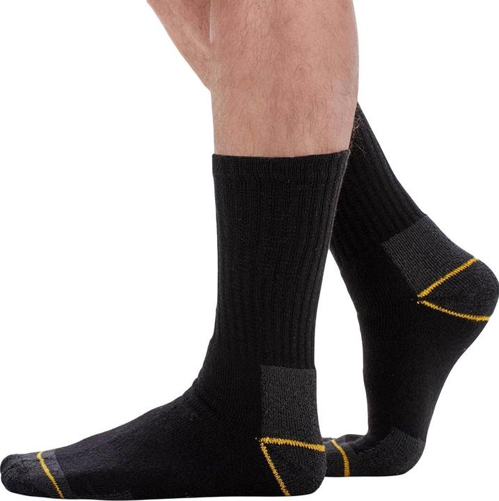 Produktbild Soxy Socken (12erPack) (12er Pack)
