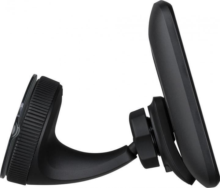 Produktbild TomTom Go Camper Max (7")