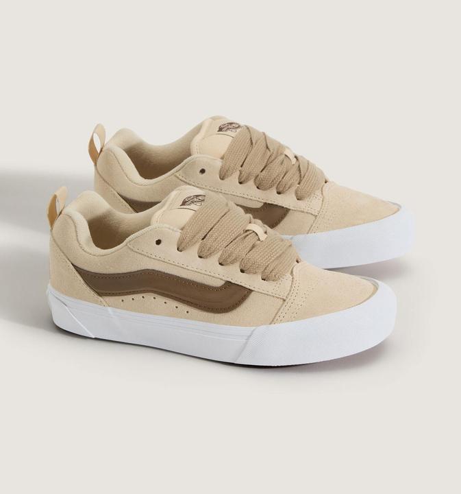 Produktbild Vans Knu Skool (36.5)