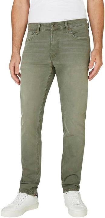 Immagine prodotto Pepe Jeans 10022553 (W31/L32)