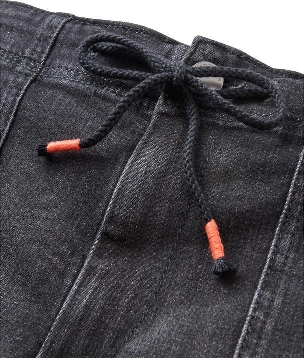 Image du produit Passenger Carisso Denim (S)
