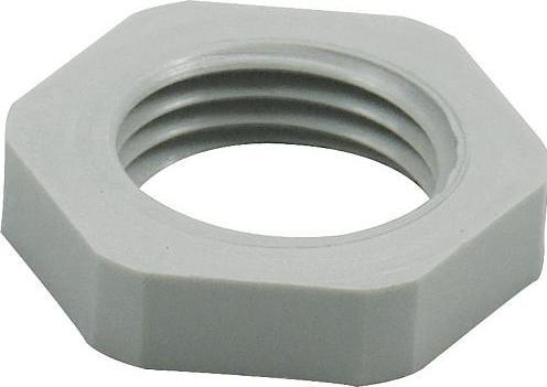 Actual product image Plica Locknut (M16)