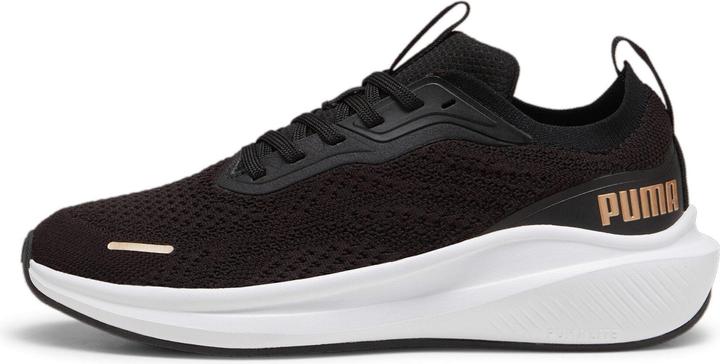 Puma Skyrocket Lite Engineered (45)