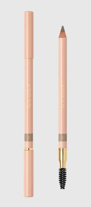 Image du produit Gucci Crayon Définition Sourcils (1)