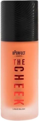 BPerfect Cosmetics Teint (Cherub)