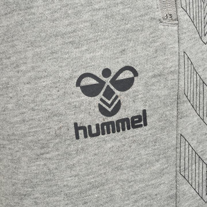 Produktbild hummel Offgrid Pants (S)