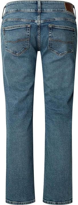 Immagine prodotto Pepe Jeans 10021135 (W29/L30)