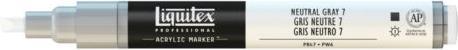 Produktbild Liquitex 887452000952 (1x)