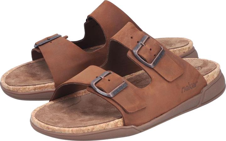 Image du produit Rieker Pantoletten (43)