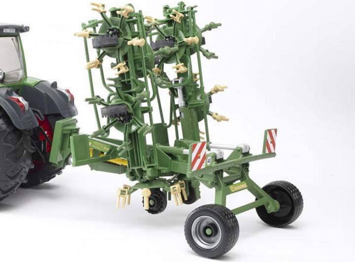 Immagine prodotto Bruder Spandivoltafieno Krone KWT 8,82