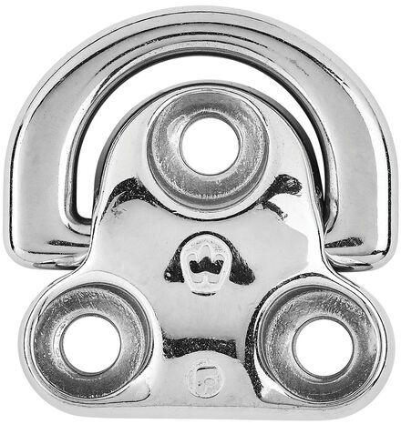 Actual product image Wichard Deck eyes