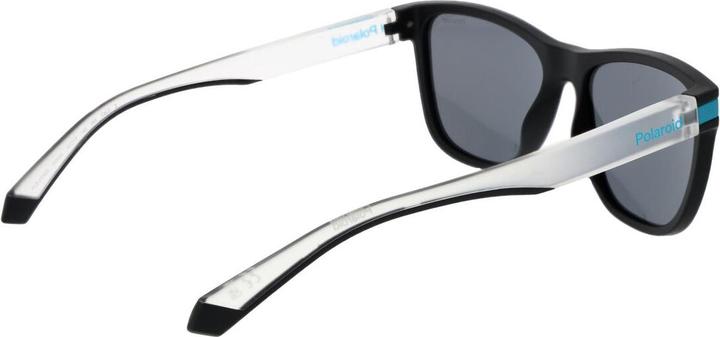 Productafbeelding Polaroid PLD 2138/S