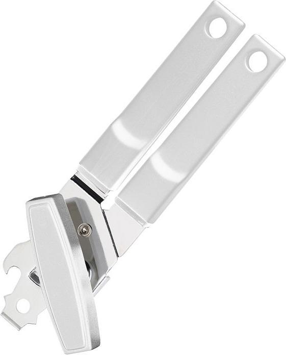 Actual product image Westmark Sieger