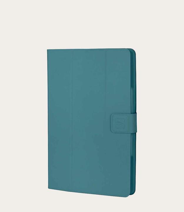 Actual product image Tucano Universo (Samsung Galaxy Tab 3 10.1)