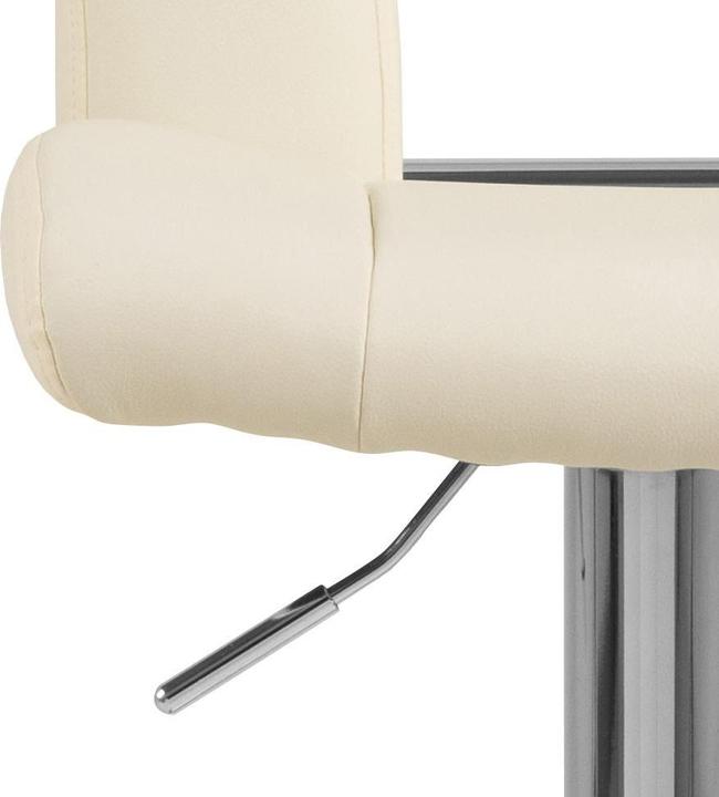 Productafbeelding AC Design Sylvia