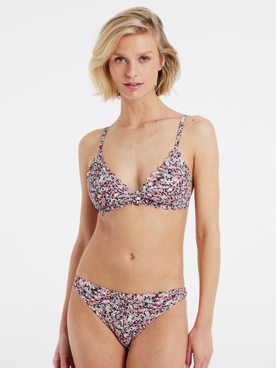 Immagine prodotto Protest Costume da bagno da donna, due bikini di protesta -protesta (36)