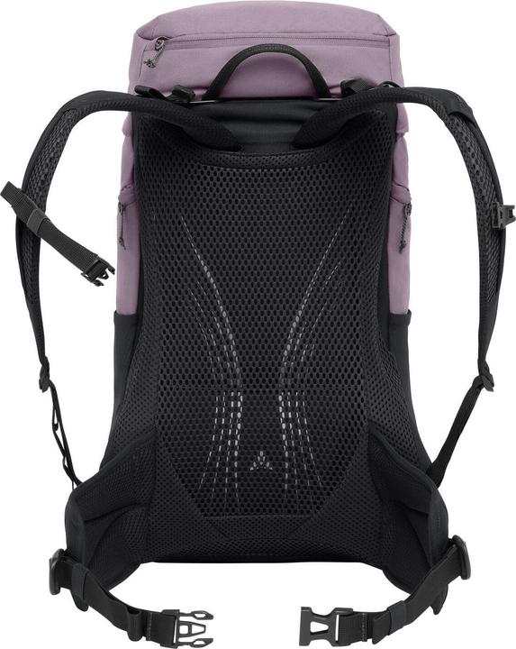Image du produit Vaude Jura 24 (24 l)