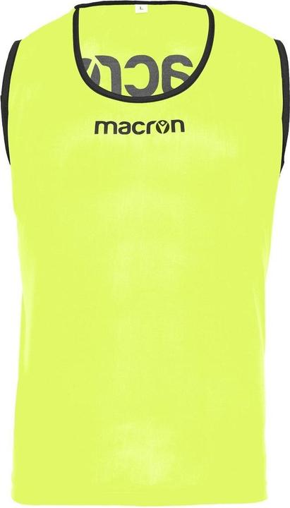 Image du produit Macron Chasuble