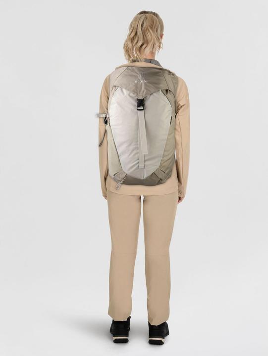 Produktbild Deuter AC Lite 14 (14 l)