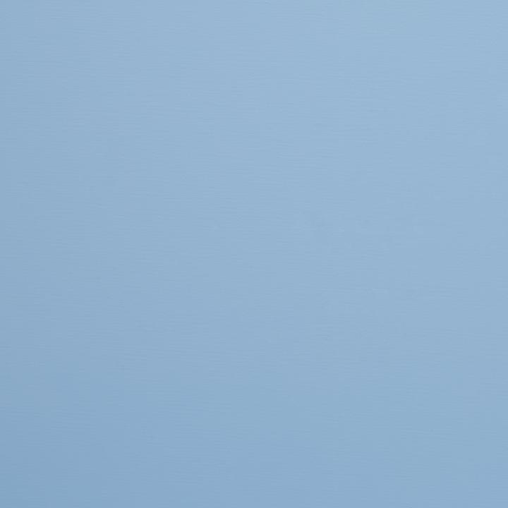 Productafbeelding Beliani Casper