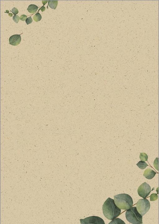Immagine prodotto Sigel Carta creativa (A4, 100 lamelle, 100 g/m²)