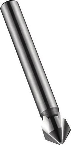 Produktbild Dormer Kegelsenker HSS 90Grad 10mm (10 Millimeter)