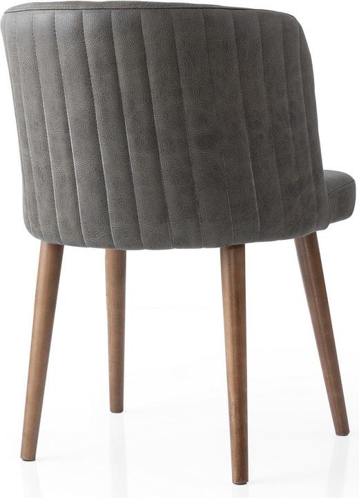 Produktbild Hanah Home Zen Chair Set