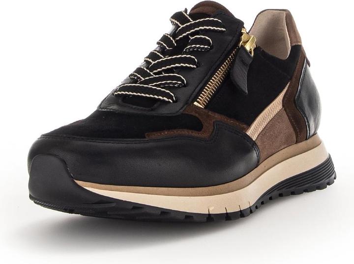 Image du produit Gabor 36.378.67 (38.5)