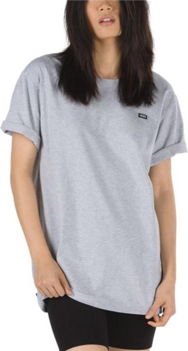 Image du produit Vans Off the Wall Classic T-shirt (S)