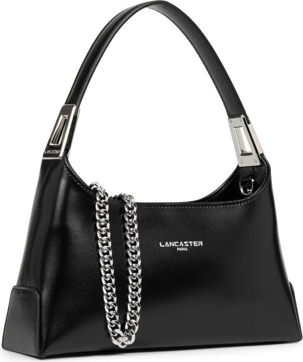 Image du produit Lancaster 1692791