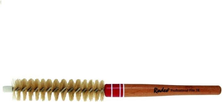 Actual product image Jaguar rodeo Rodeo Professionelles Fön Bürste 3K