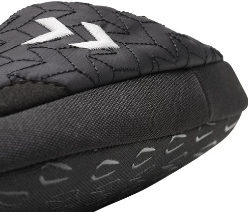 Produktbild hummel Junior Slipper (38)