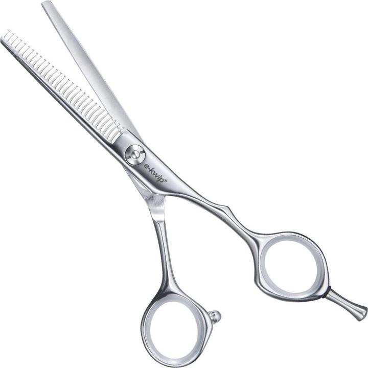 Image du produit E-kwip Ciseaux de modelage Elegance (13.97 cm)