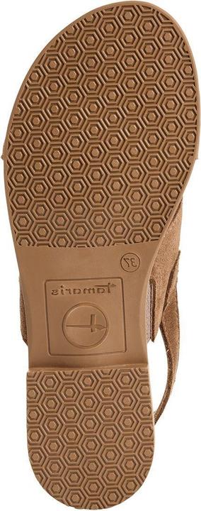 Image du produit Tamaris Sandale (37)