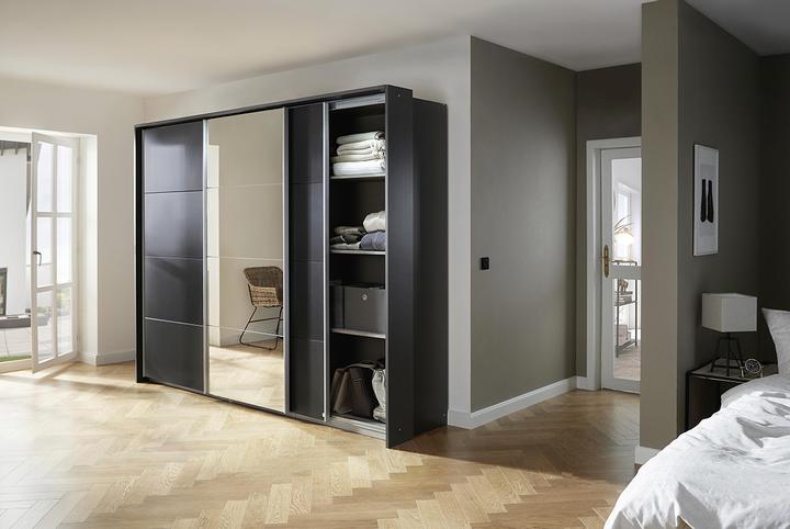 Image du produit Lipo Miami