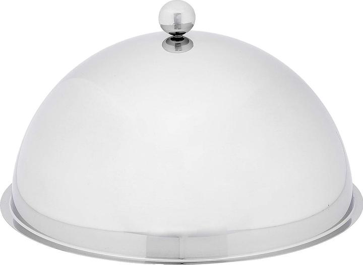 Image du produit Lacor 69024 (24 cm, Métal)