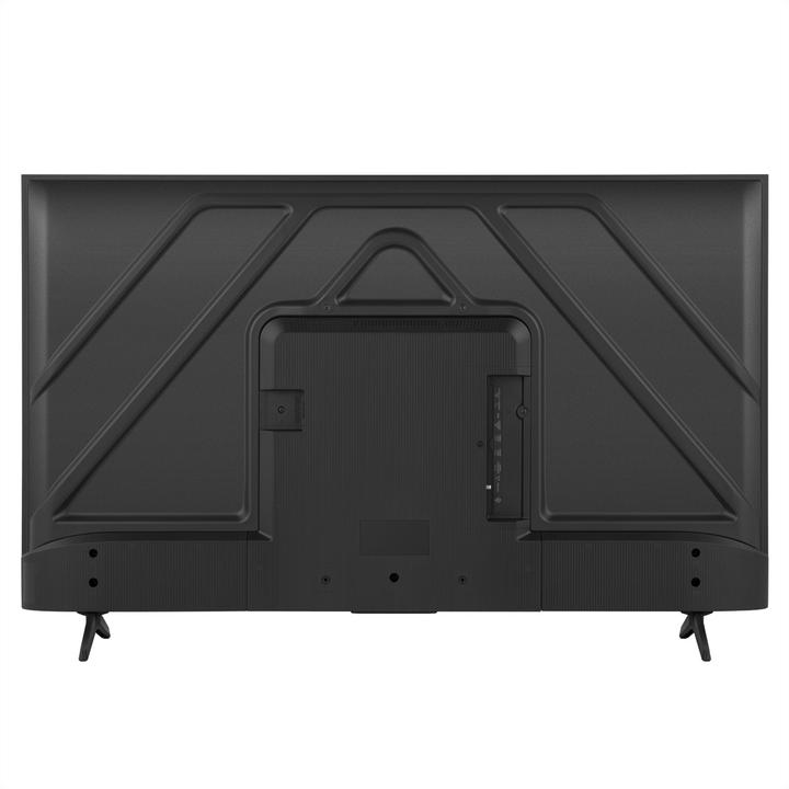Produktbild Hisense 65A6S (65", LED, 4K, 2023, DE)