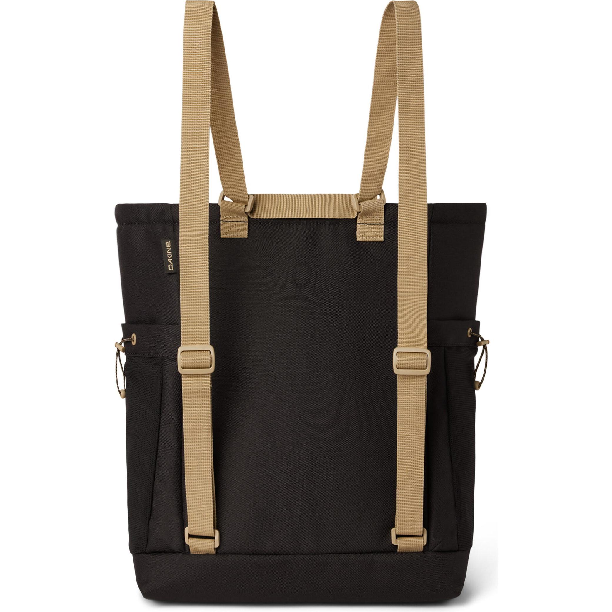 Thumbnail - Dakine, Rucksack, (19 l)