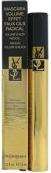 Produktbild Yves Saint Laurent Mascara Volume Effet Faux Cils Noir Radical 01 (Nr. 01 - Noir Radical)