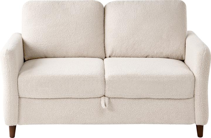 Actual product image Beliani Mare (2 person sofa)