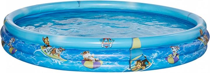 Image du produit Happy People Paw Patrol