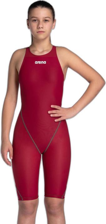 Produktbild Arena Powerskin St Next Ob (50)