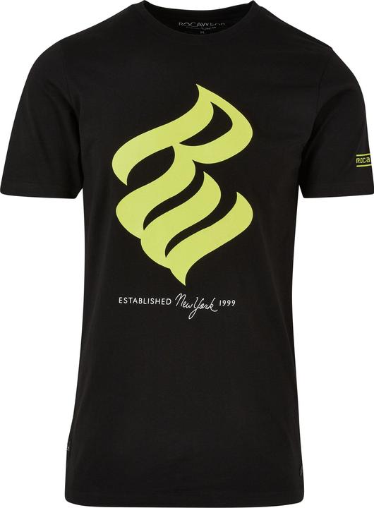 Produktbild Rocawear BigLogo T-Shirt - 110495 (S)