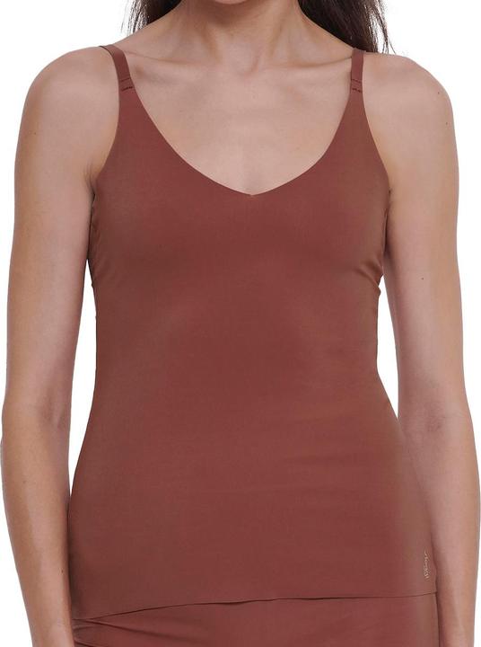 Produktbild Sloggi ZERO Feel 2.0 Spaghetti Top (S)